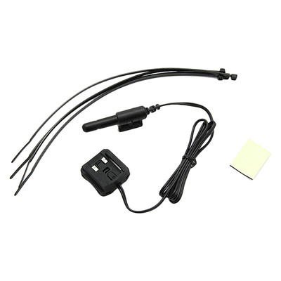 cateye enduro 8 price